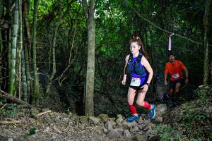 BIB: 
                            <button type="button" onclick="openModal(19438746)" class="btn btn-primary btn-sm float-right btn-popup" data-toggle="modal" data-target=".modal-high-quality">
                        <i class="fas fa-shopping-cart"></i> Add to Cart
                    </button>
                                            <button type="button" onclick="isThisMe(19438746, true)" class="btn btn-success btn-sm float-right btn-popup btn-isme hidden" data-toggle="tooltip" data-placement="bottom" title="นี่คือรูปของคุณใช่ไหม คลิกที่นี่เพื่อเอาเข้าอัลบั้ม">
                        <i class="fas fa-plus"></i> Add to album
                    </button>
                    <button type="button" onclick="isThisMe(19438746, false)" class="btn btn-warning btn-sm float-right btn-popup btn-isnotme hidden">
                        <i class="fas fa-ban"></i> Remove from album
                    </button>